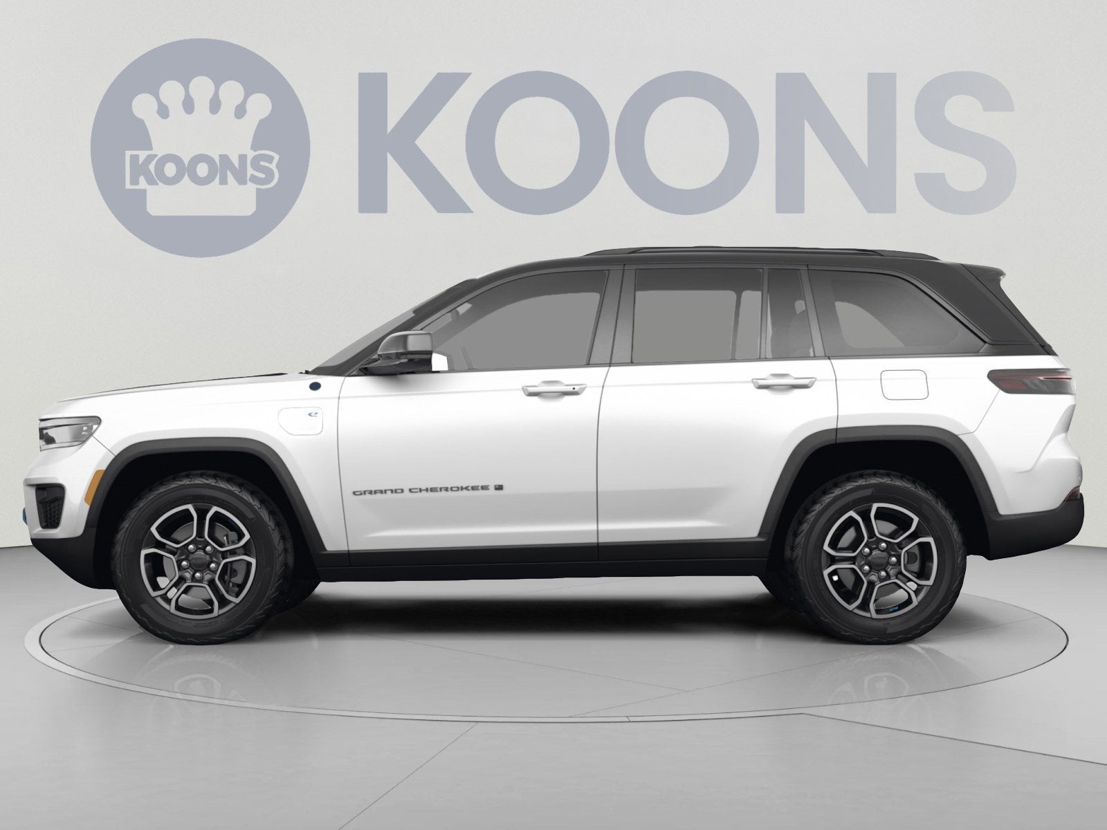 jeep grand cherokee 2024 1C4RJYC69R8941674 image jeep grand cherokee 2024 1C4RJYC69R8941674 image
